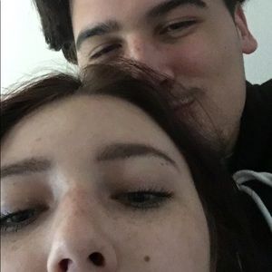 Meet your Posher, Arianna